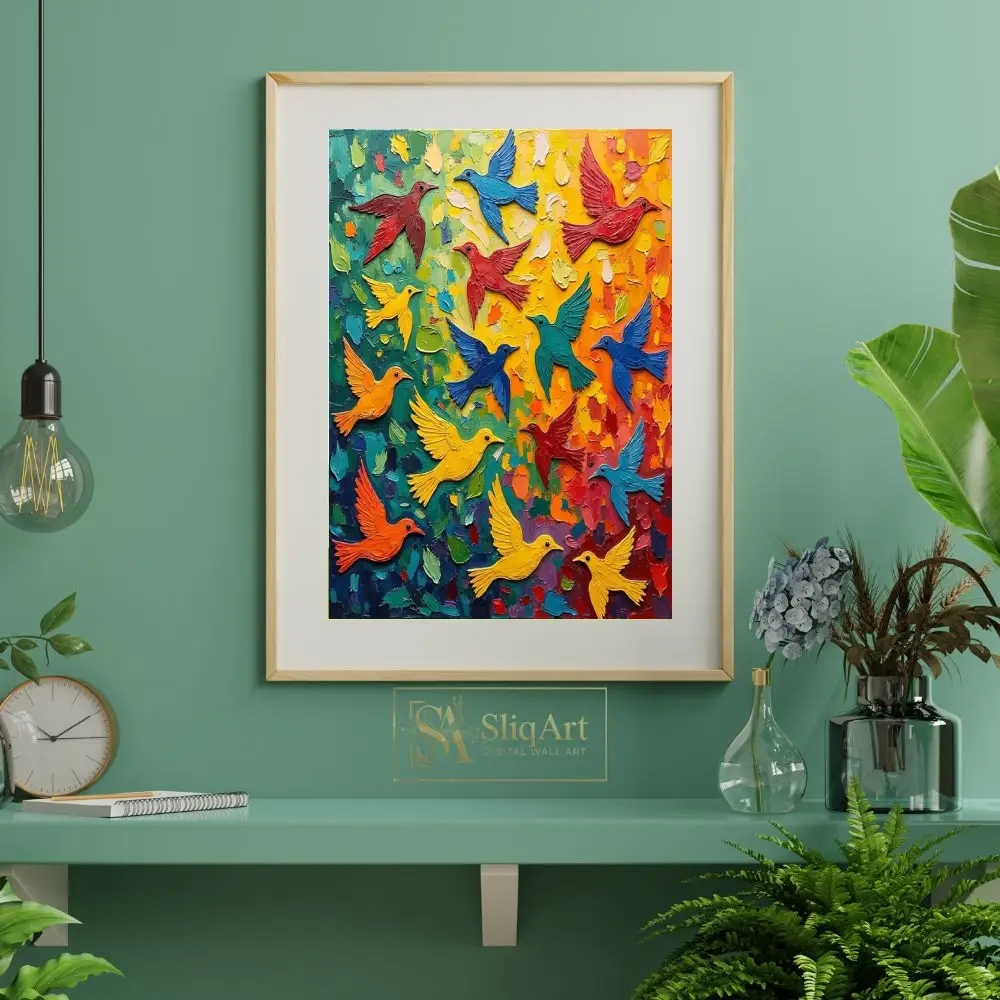 BRD-vibrant-artwork-384-06 BRD vibrant artwork 384