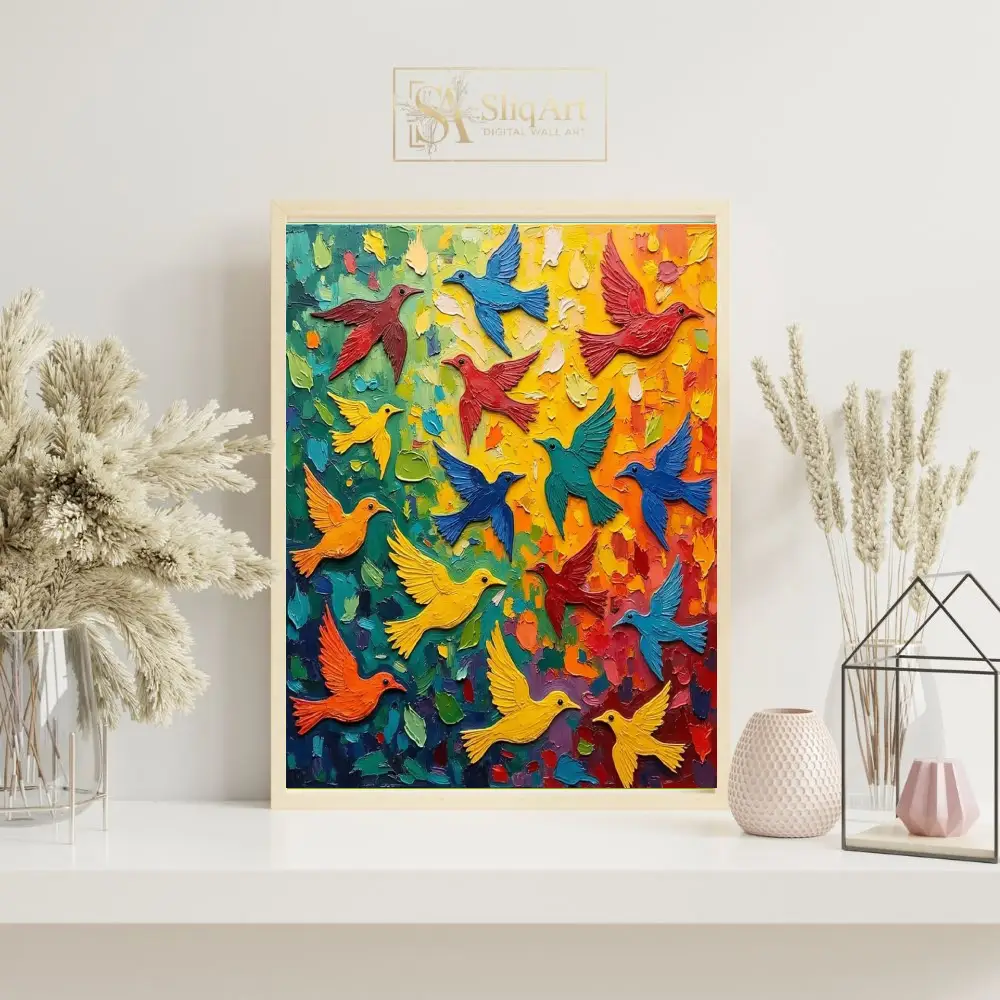 BRD-vibrant-artwork-384-07 BRD vibrant artwork 384