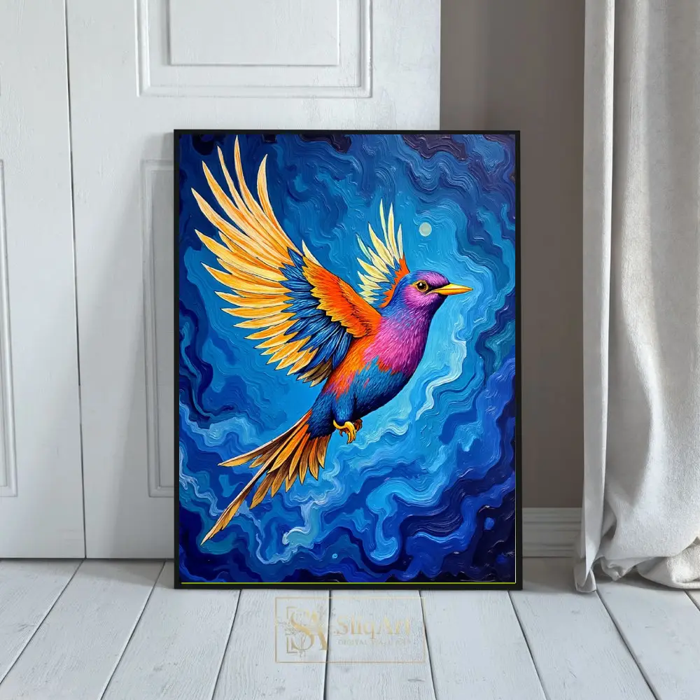 BRD-vibrant-flight-383-01 BRD vibrant flight 383