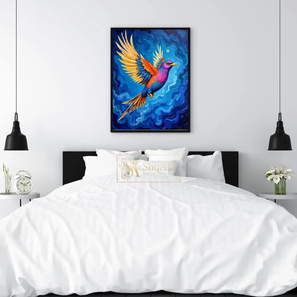 BRD-vibrant-flight-383-02 BRD vibrant flight 383