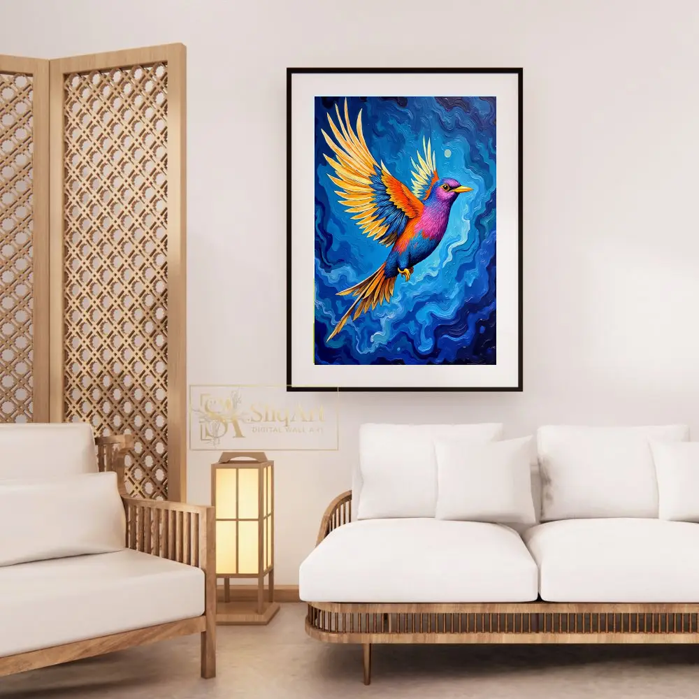 BRD-vibrant-flight-383-03 BRD vibrant flight 383