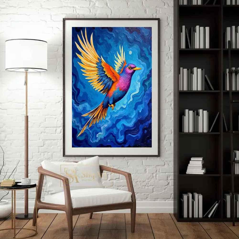 BRD-vibrant-flight-383-04 BRD vibrant flight 383