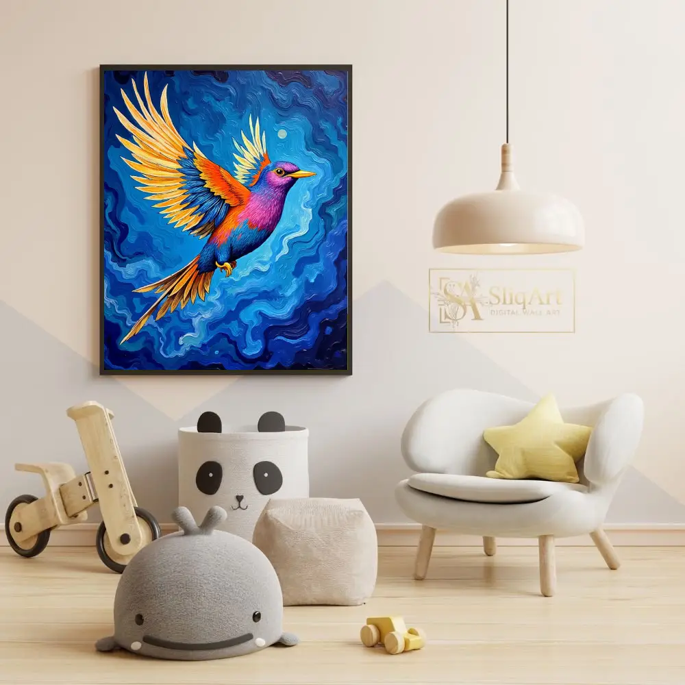 BRD-vibrant-flight-383-05 BRD vibrant flight 383