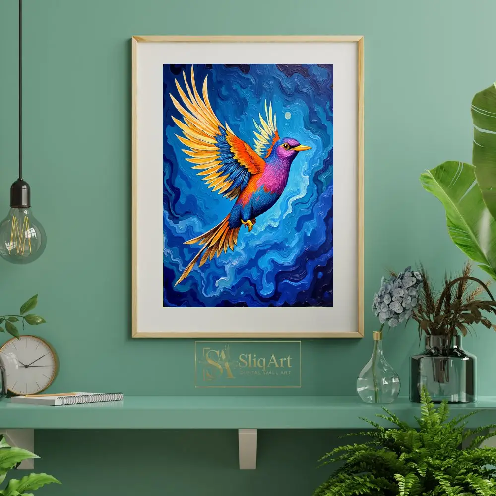 BRD-vibrant-flight-383-06 BRD vibrant flight 383