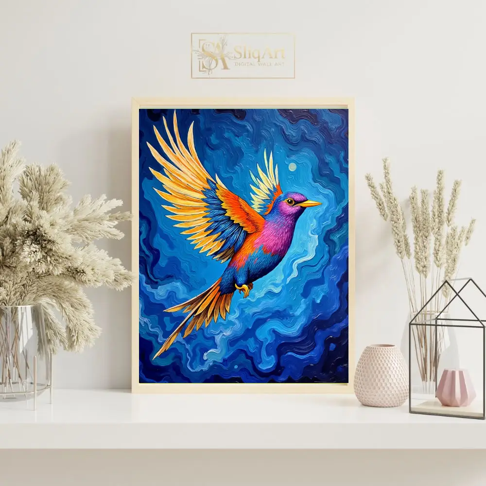 BRD-vibrant-flight-383-07 BRD vibrant flight 383