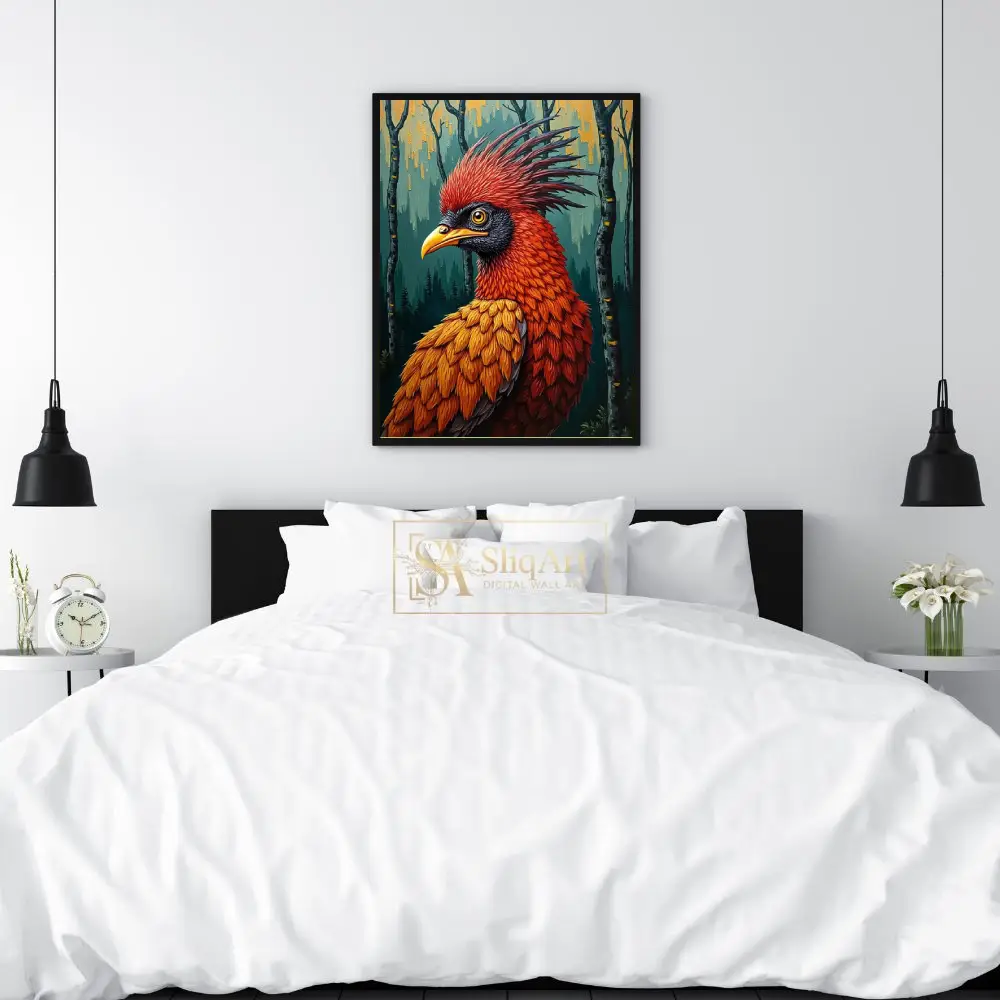 BRD-vibrant-parrot-386-02 BRD vibrant parrot 386