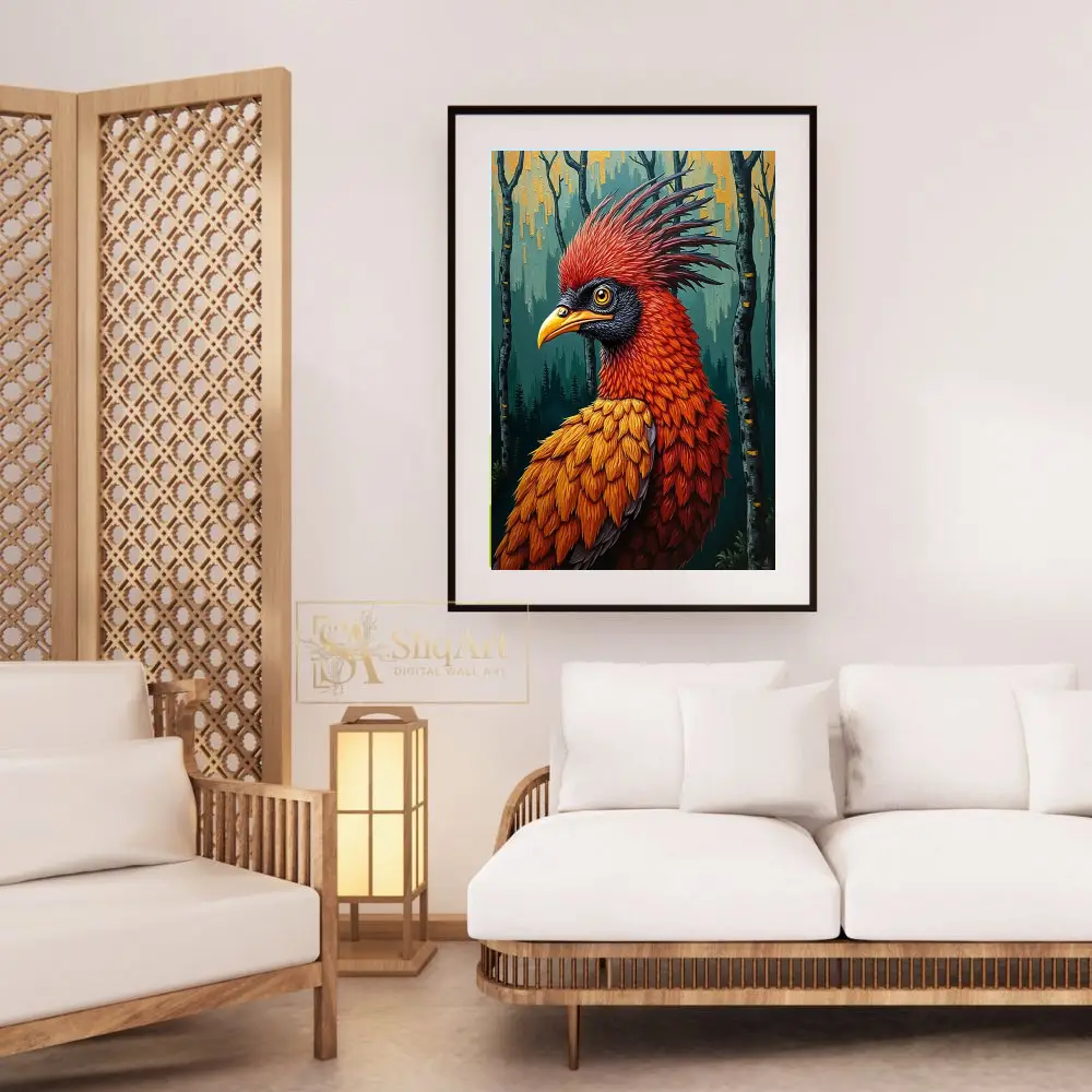 BRD-vibrant-parrot-386-03 BRD vibrant parrot 386