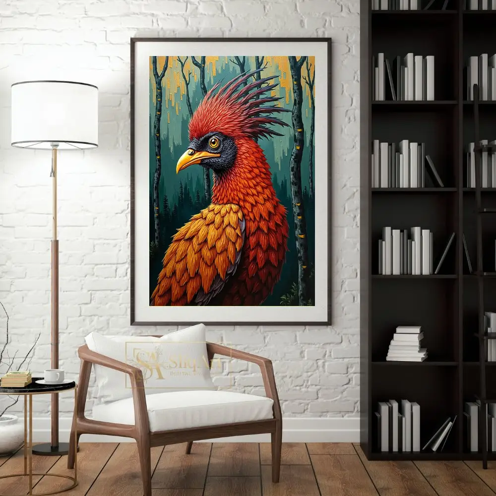 BRD-vibrant-parrot-386-04 BRD vibrant parrot 386