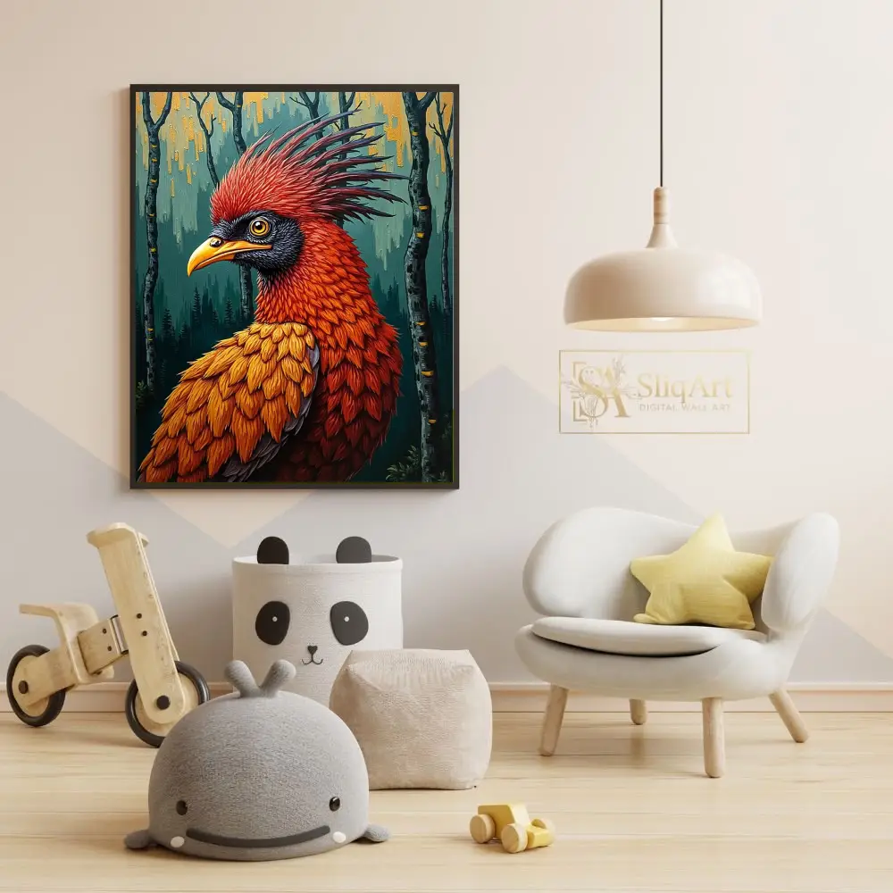 BRD-vibrant-parrot-386-05 BRD vibrant parrot 386