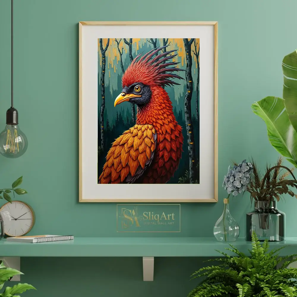 BRD-vibrant-parrot-386-06 BRD vibrant parrot 386