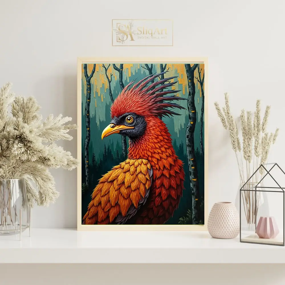 BRD-vibrant-parrot-386-07 BRD vibrant parrot 386