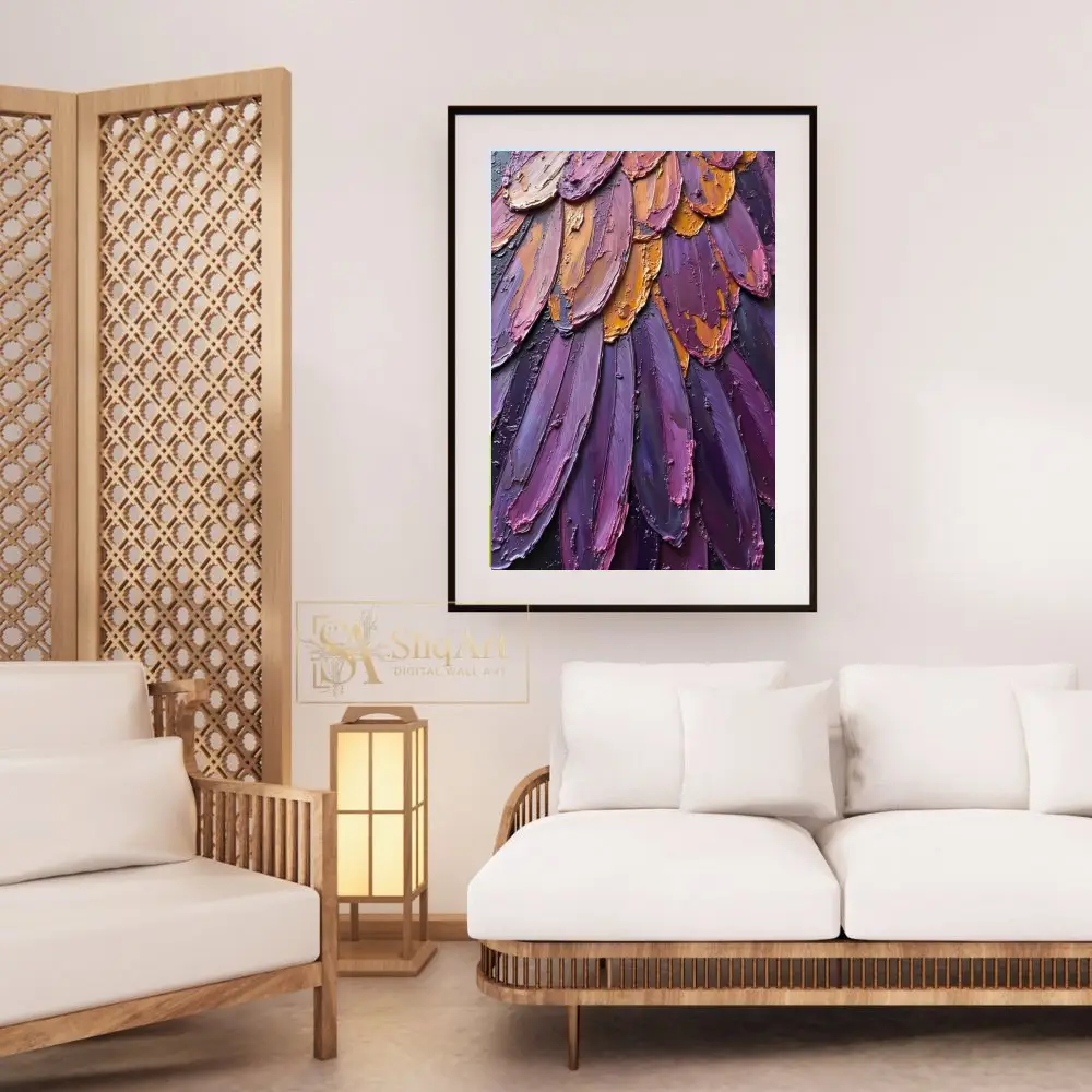 BRD-vibrant-wall-art-385-03 BRD vibrant wall art 385