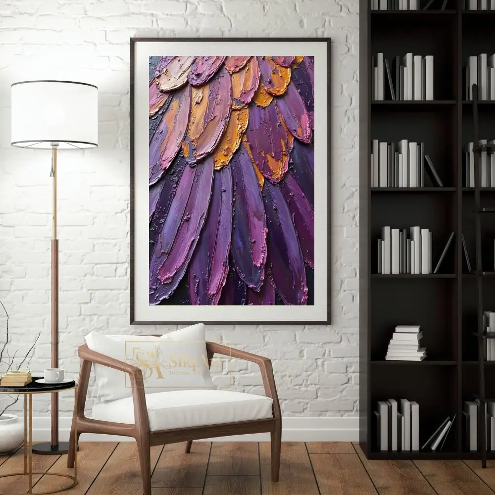 BRD-vibrant-wall-art-385-04 BRD vibrant wall art 385