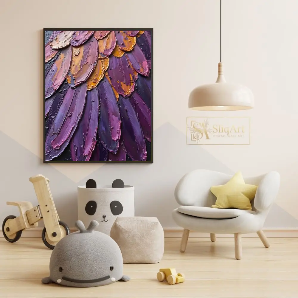 BRD-vibrant-wall-art-385-05 BRD vibrant wall art 385