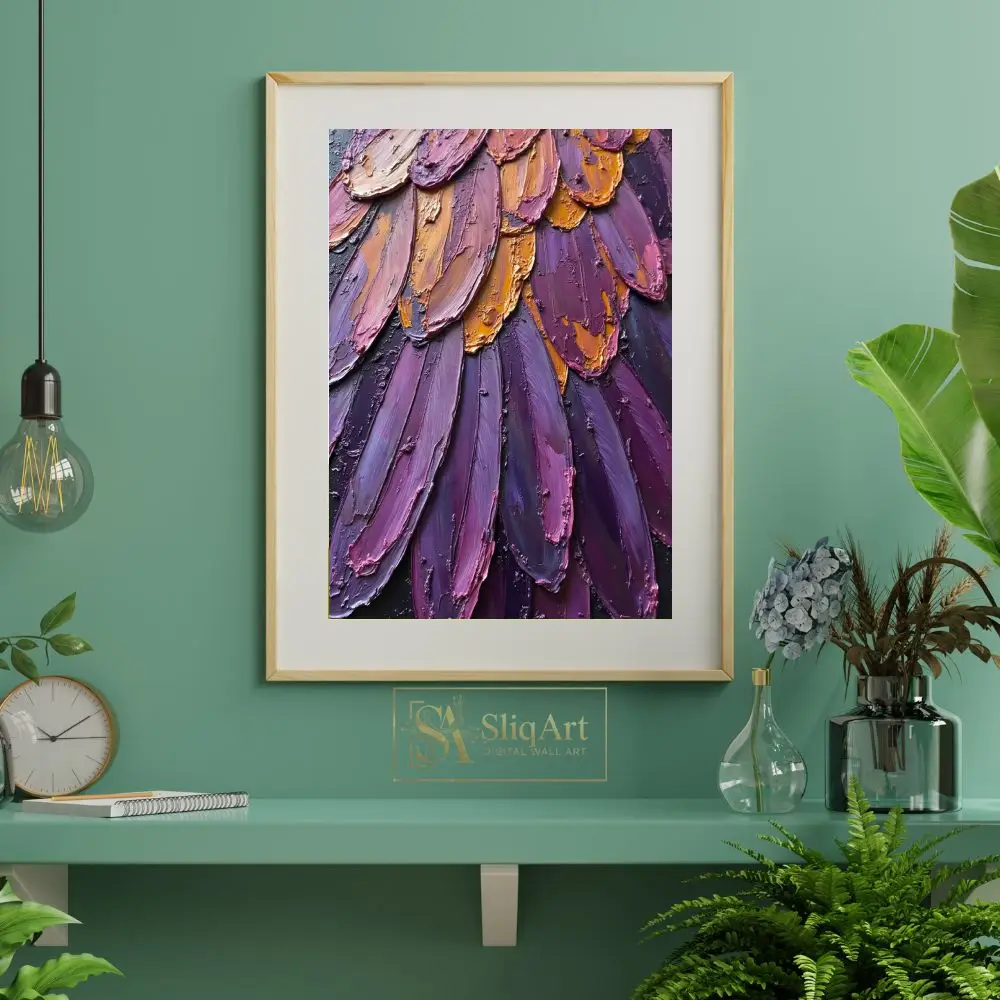 BRD-vibrant-wall-art-385-06 BRD vibrant wall art 385