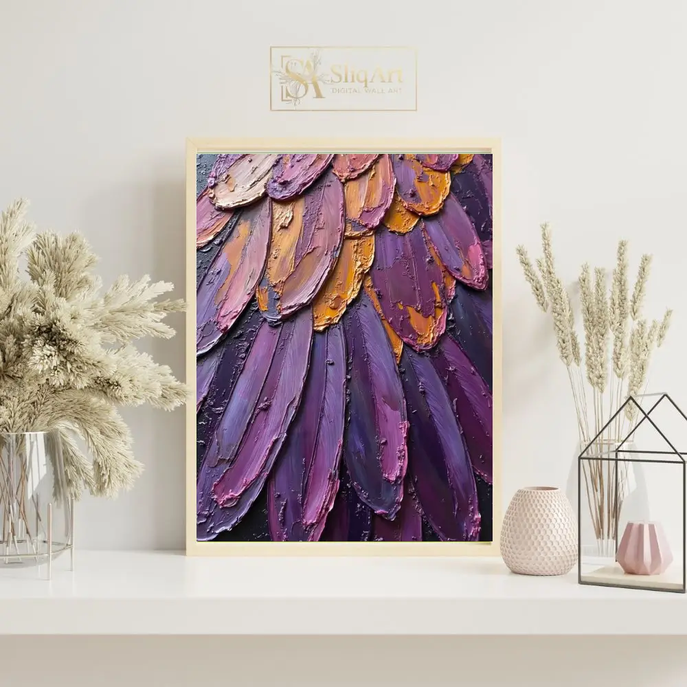 BRD-vibrant-wall-art-385-07 BRD vibrant wall art 385