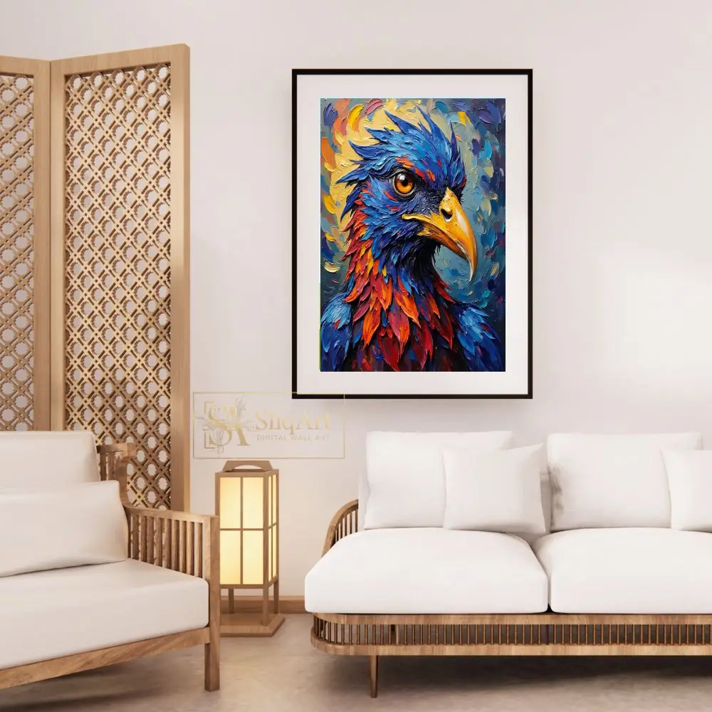 BRD-vivid-artwork-390-03 BRD vivid artwork 390