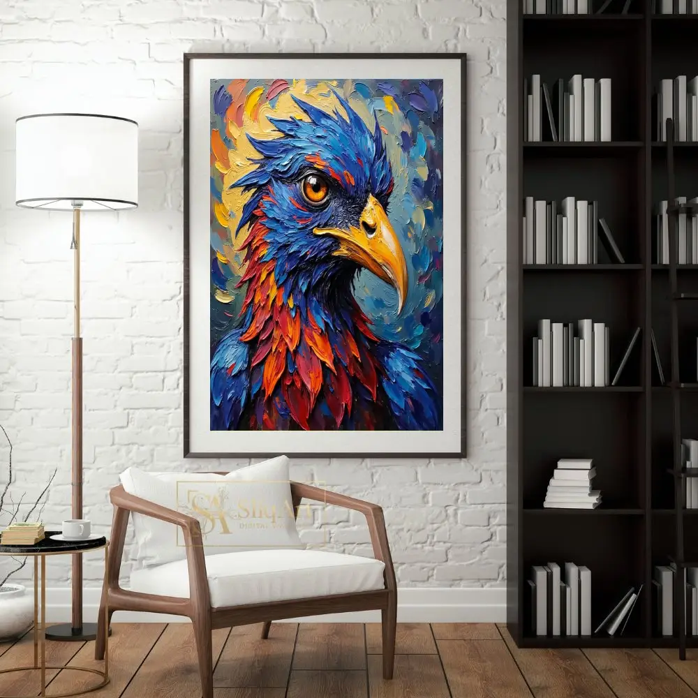 BRD-vivid-artwork-390-04 BRD vivid artwork 390