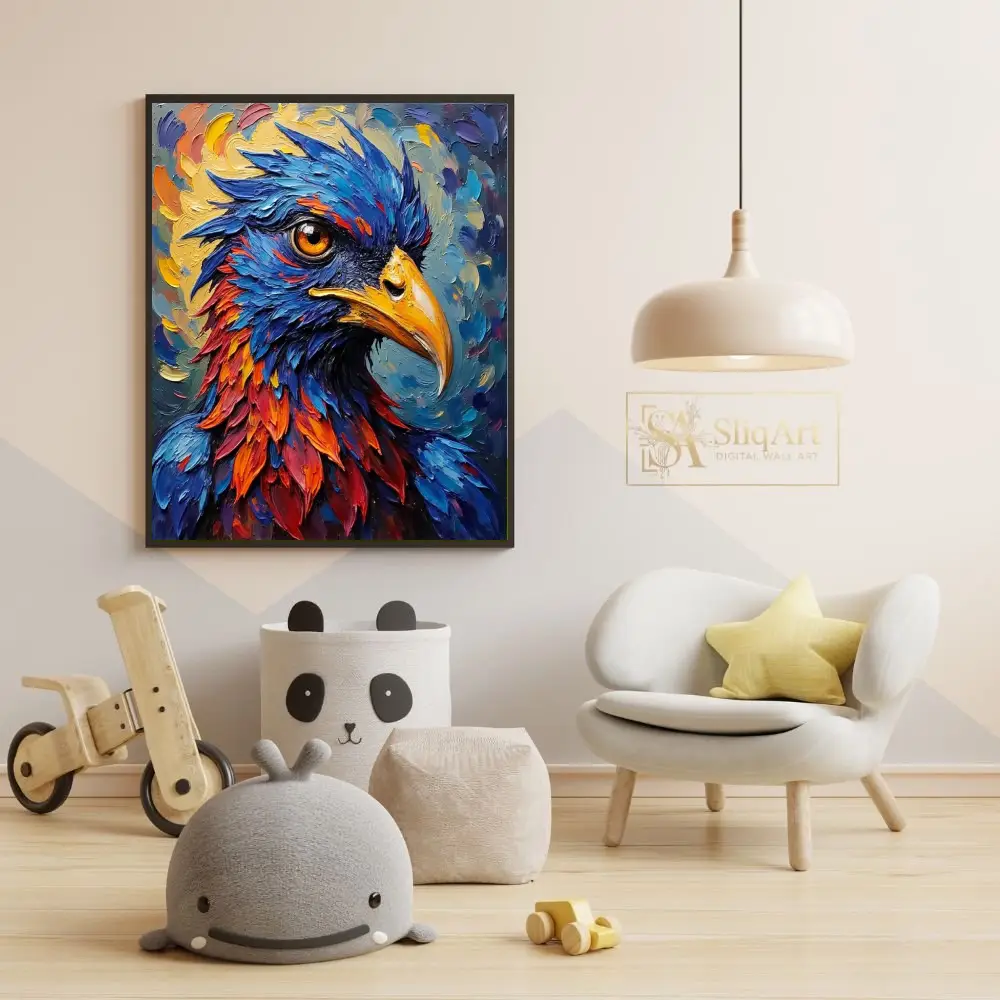 BRD-vivid-artwork-390-05 BRD vivid artwork 390