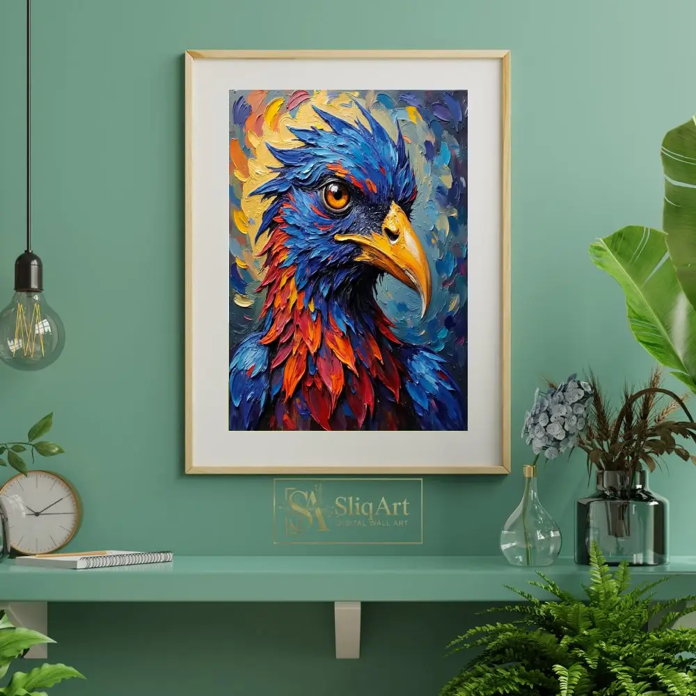 BRD-vivid-artwork-390-06 BRD vivid artwork 390