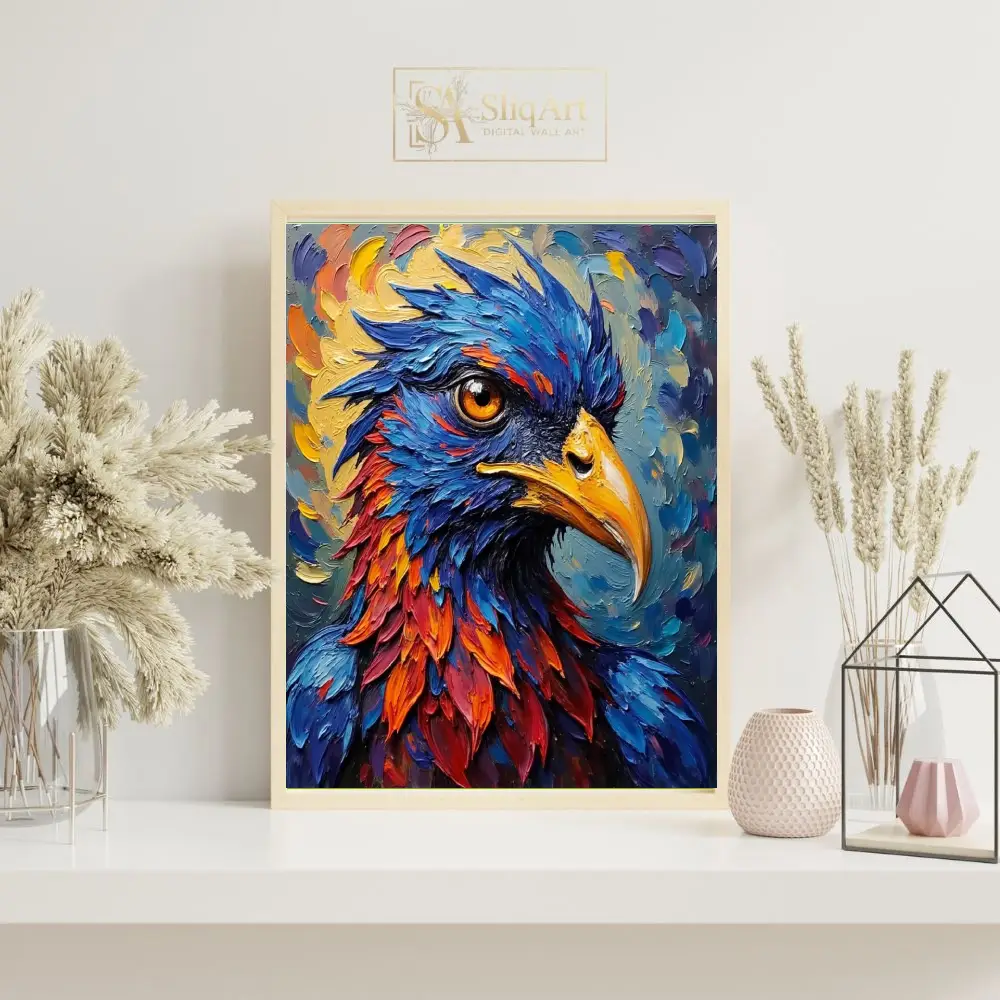 BRD-vivid-artwork-390-07 BRD vivid artwork 390