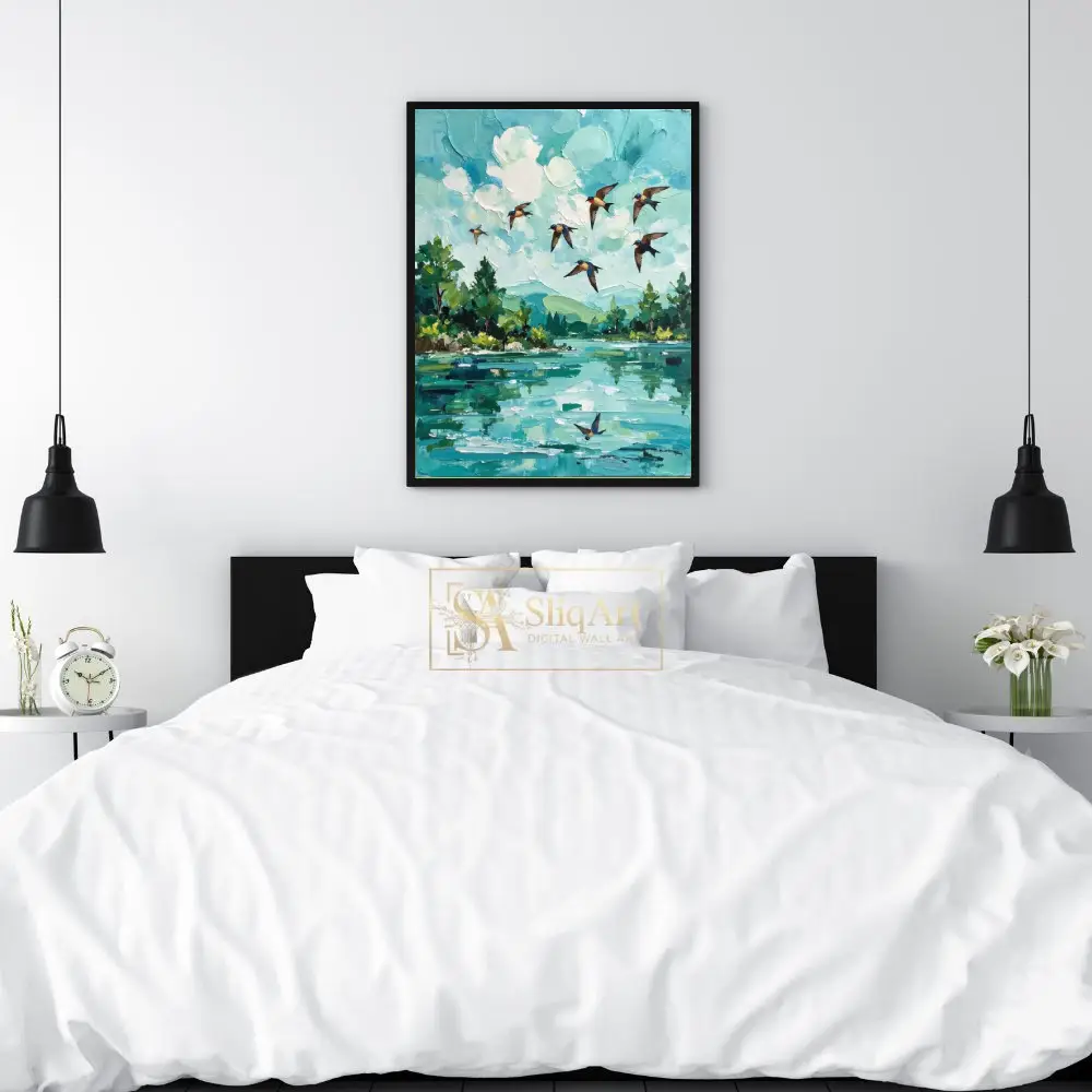 BRD-waterfowl-flight-395-02 BRD waterfowl flight 395