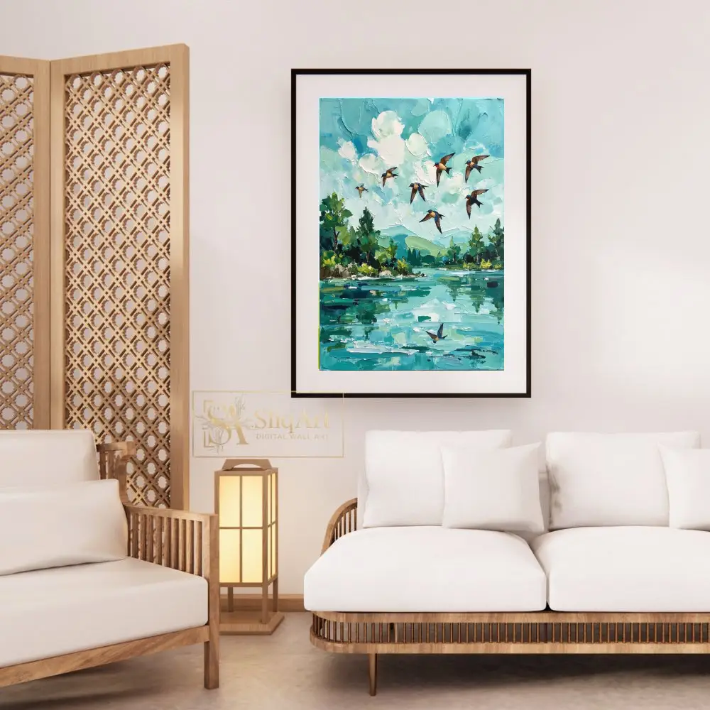 BRD-waterfowl-flight-395-03 BRD waterfowl flight 395