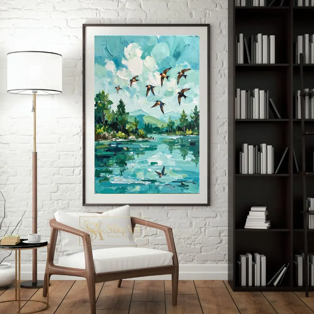 BRD-waterfowl-flight-395-04 BRD waterfowl flight 395