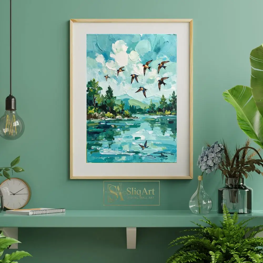 BRD-waterfowl-flight-395-06 BRD waterfowl flight 395