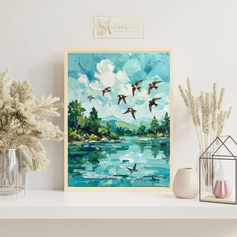 BRD-waterfowl-flight-395-07 BRD waterfowl flight 395