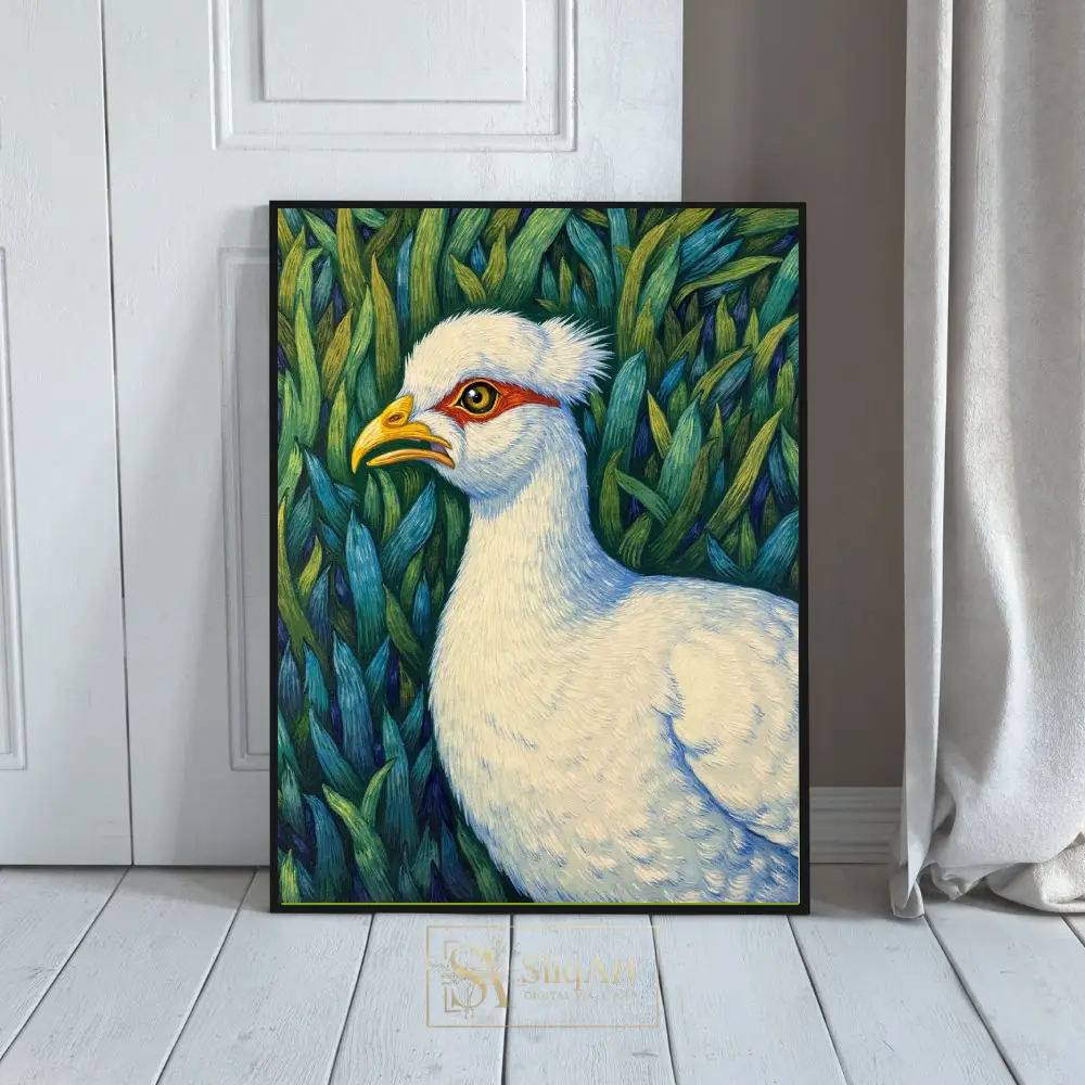 BRD-white-and-grey-sitting-in-a-field-396-01 BRD white and grey sitting in a field 396