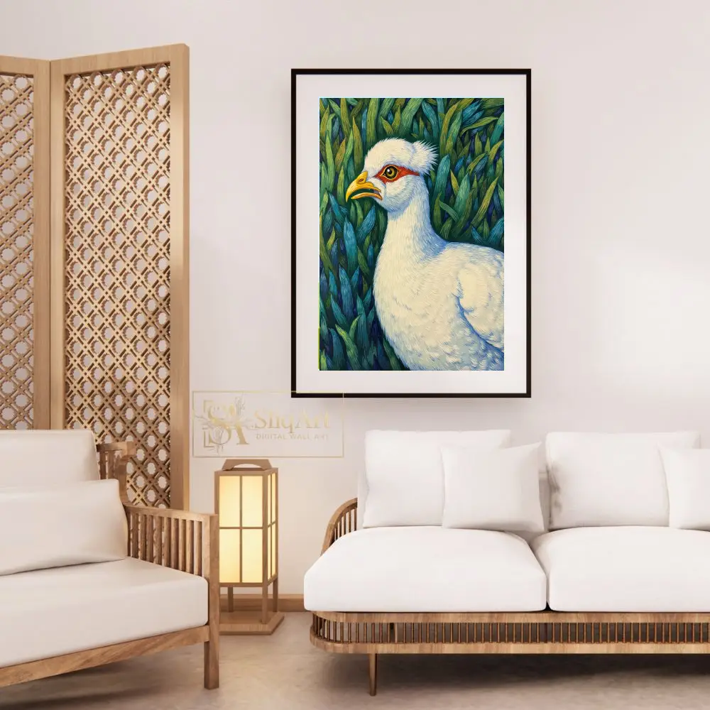 BRD-white-and-grey-sitting-in-a-field-396-03 BRD white and grey sitting in a field 396