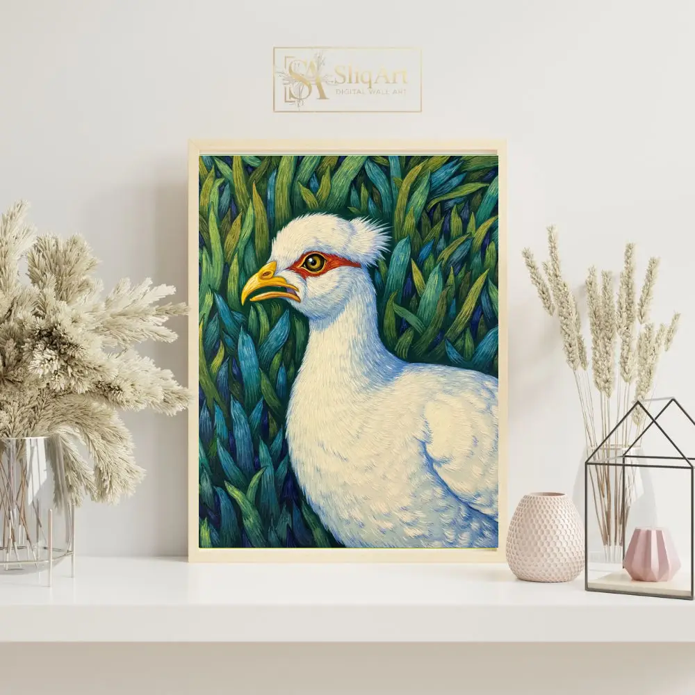 BRD-white-and-grey-sitting-in-a-field-396-07 BRD white and grey sitting in a field 396