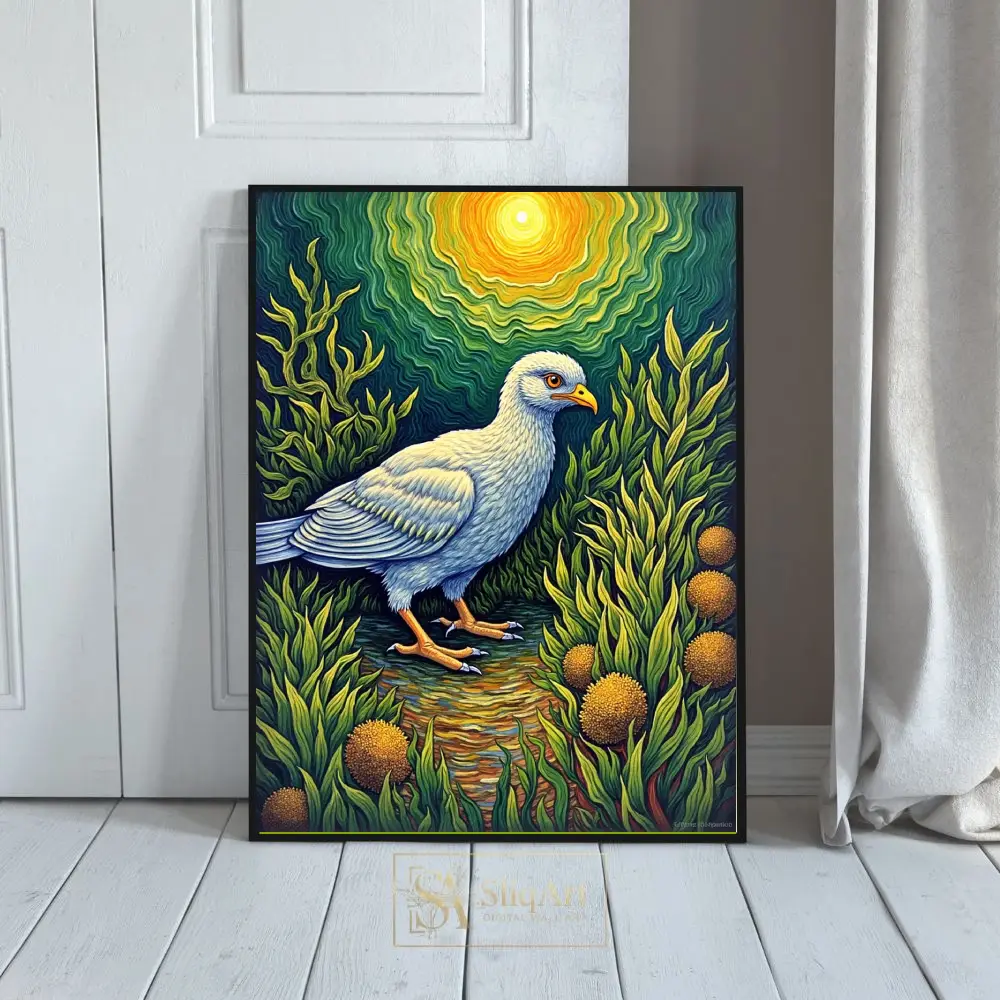 BRD-white-dove-on-branch-398-01 BRD white dove on branch 398