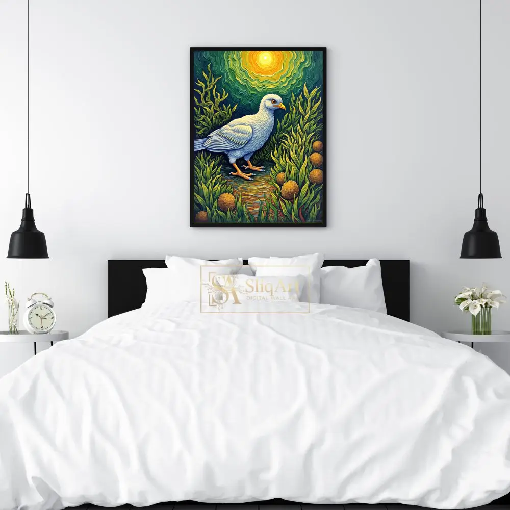 BRD-white-dove-on-branch-398-02 BRD white dove on branch 398