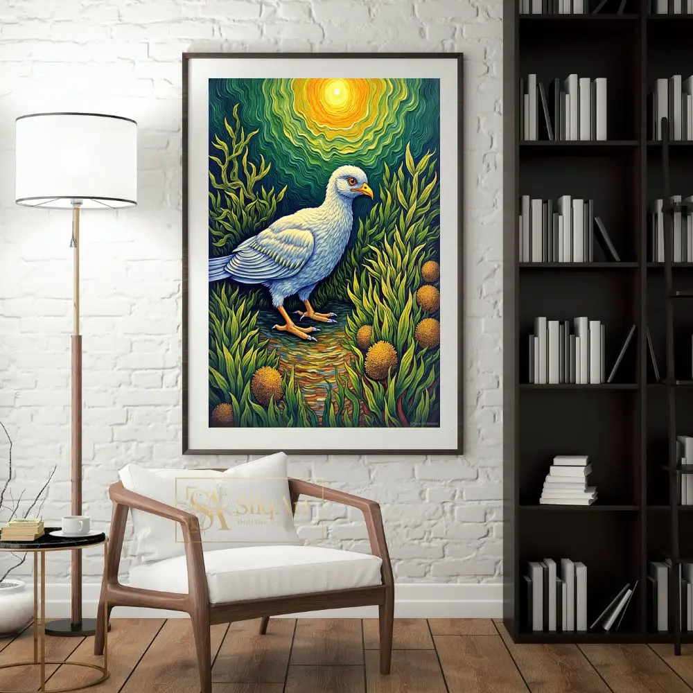 BRD-white-dove-on-branch-398-04 BRD white dove on branch 398