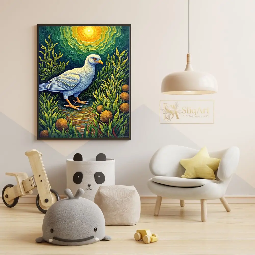 BRD-white-dove-on-branch-398-05 BRD white dove on branch 398