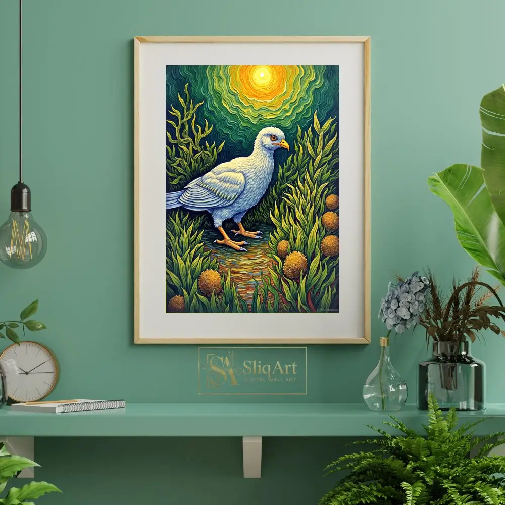 BRD-white-dove-on-branch-398-06 BRD white dove on branch 398