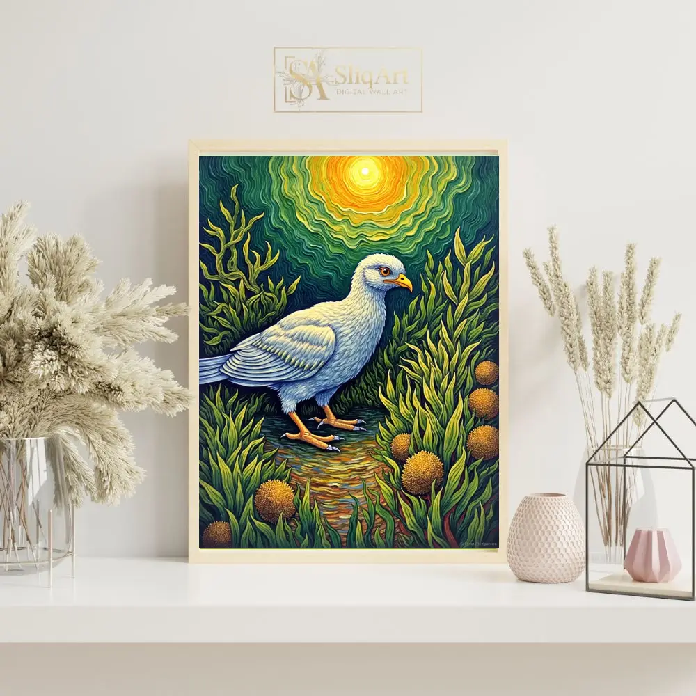 BRD-white-dove-on-branch-398-07 BRD white dove on branch 398