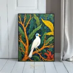 BRD white on branch 397