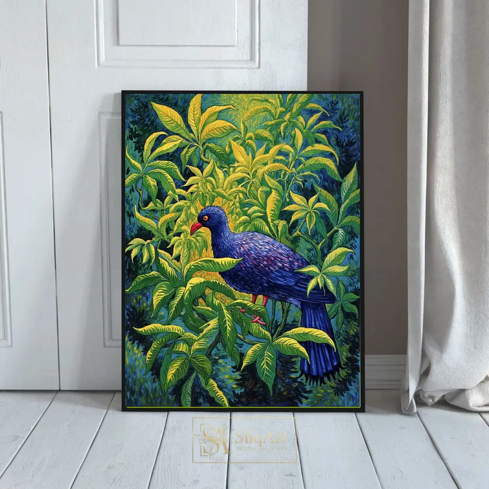 BRD-wild-and-plants-399-01 BRD wild and plants 399