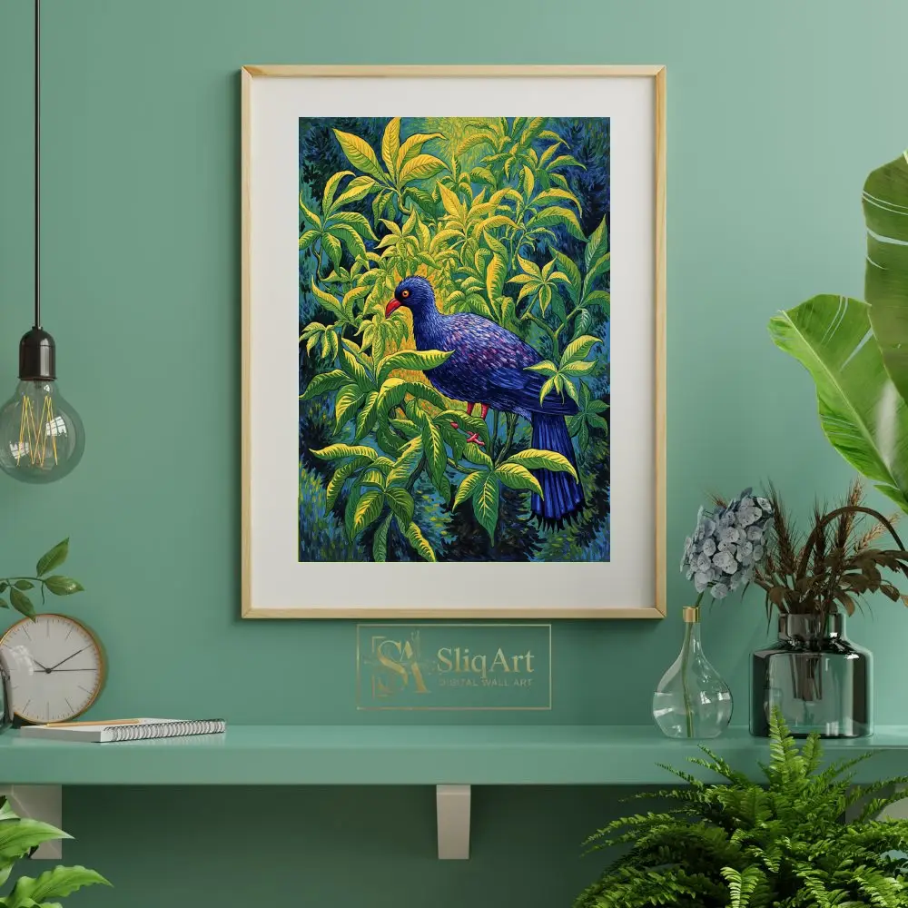 BRD-wild-and-plants-399-06 BRD wild and plants 399