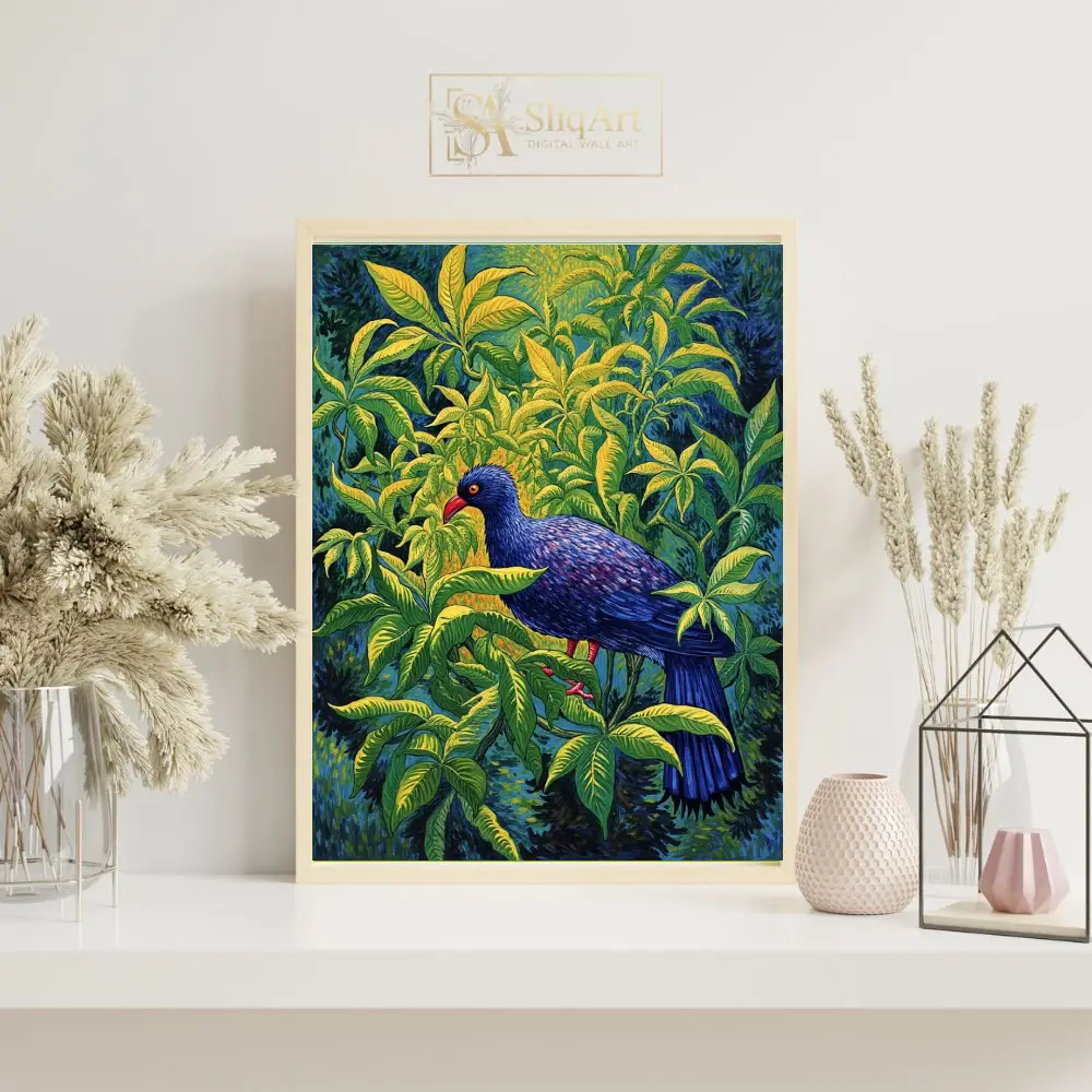 BRD-wild-and-plants-399-07 BRD wild and plants 399