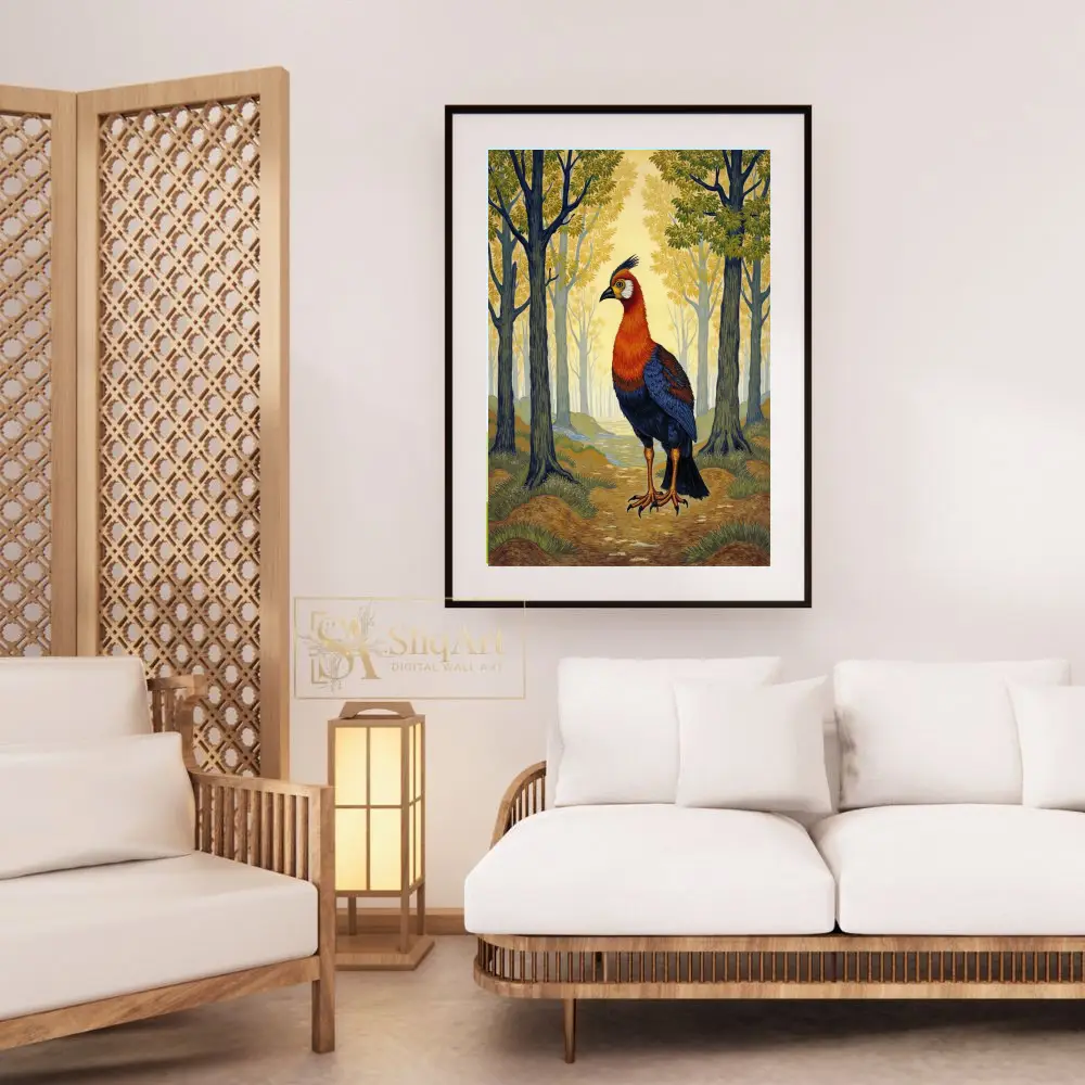 BRD-wild-parrot-400-03 BRD wild parrot 400