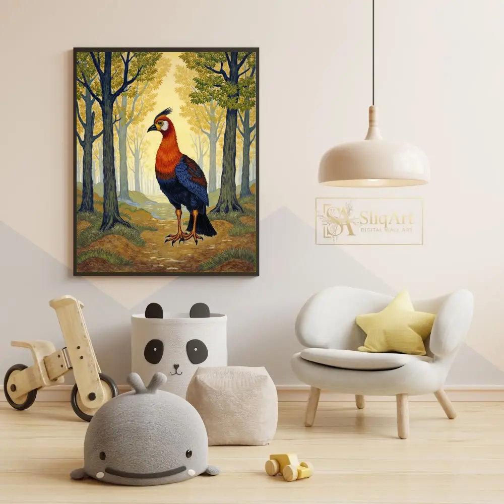 BRD-wild-parrot-400-05 BRD wild parrot 400