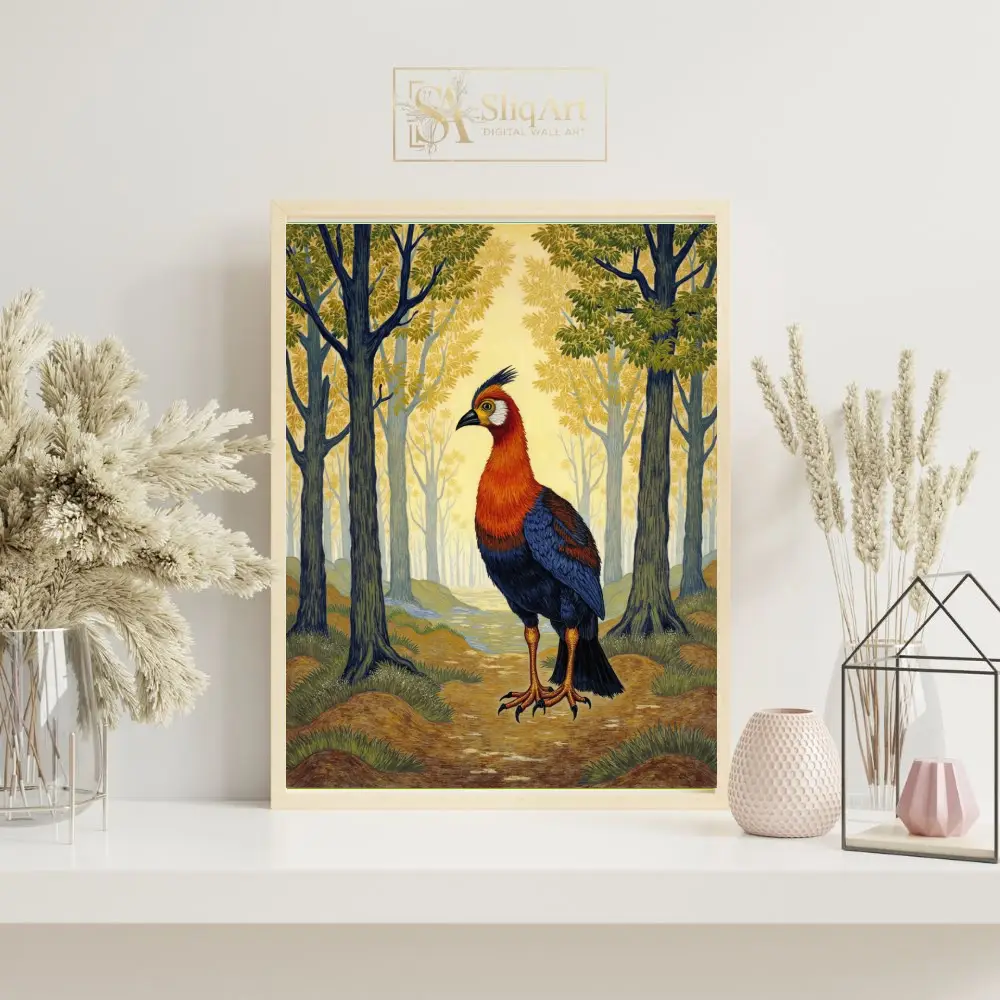 BRD-wild-parrot-400-07 BRD wild parrot 400