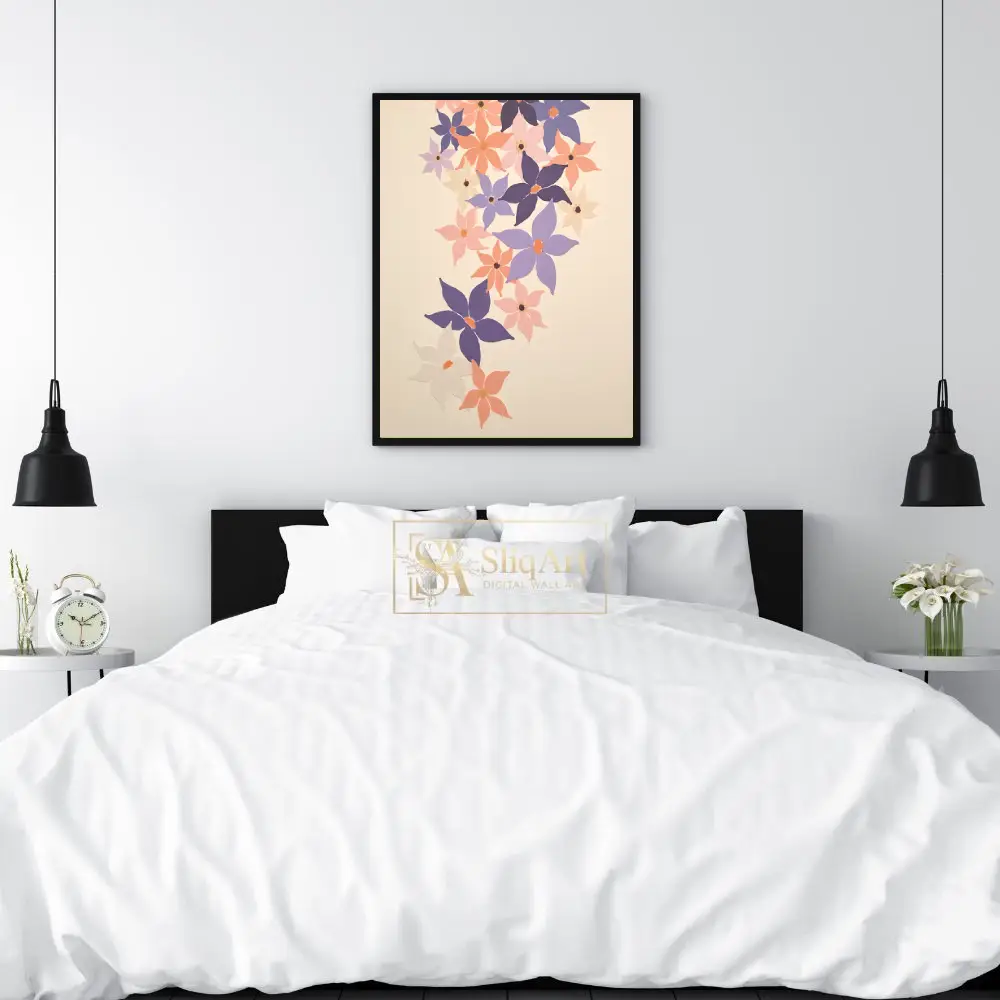 FLO-abstract-floral-decoration-001-02 FLO abstract floral decoration 001