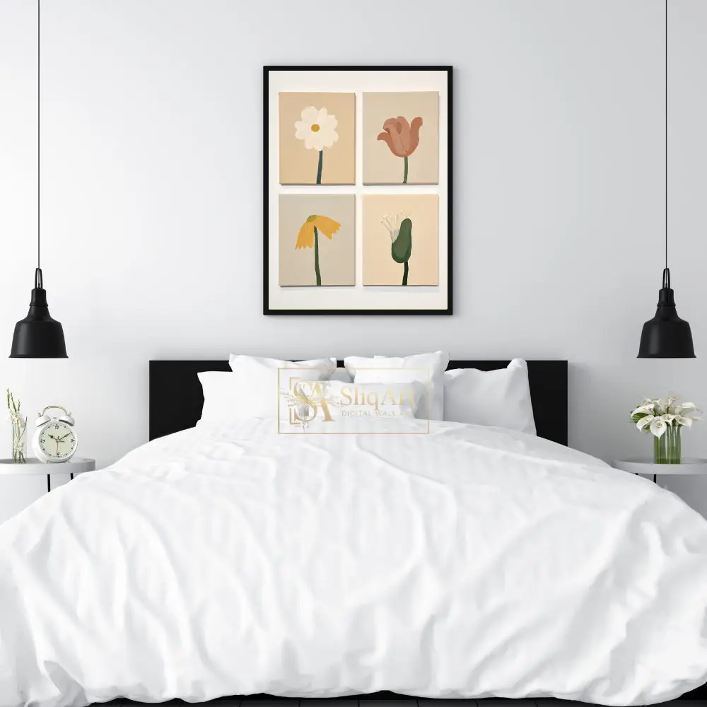 FLO-art-flower-display-007-02 FLO art flower display 007