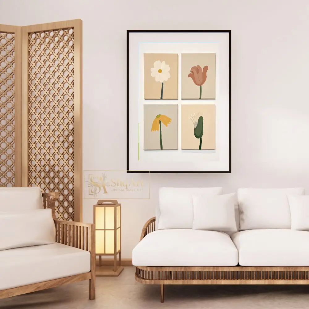 FLO-art-flower-display-007-03 FLO art flower display 007