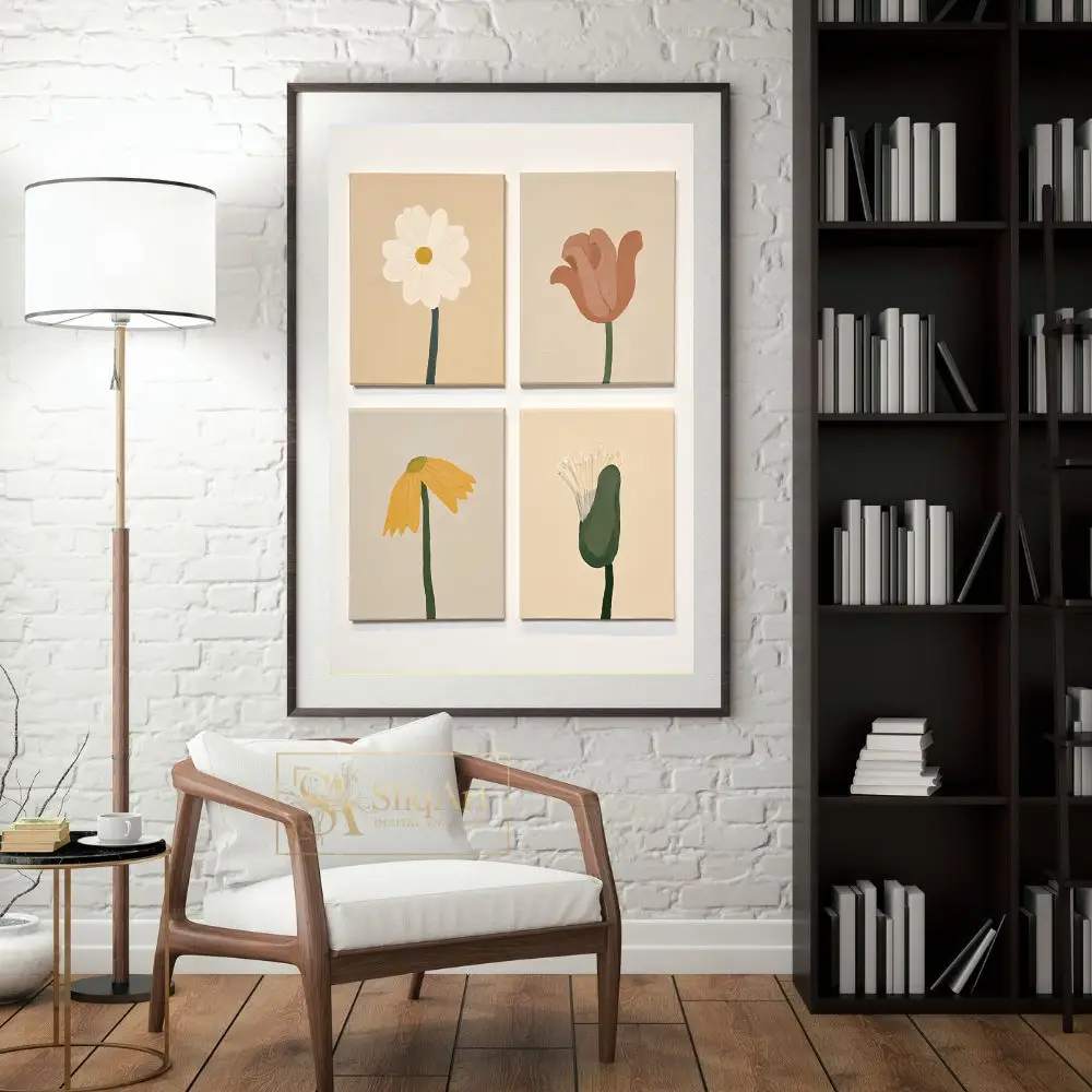 FLO-art-flower-display-007-04 FLO art flower display 007